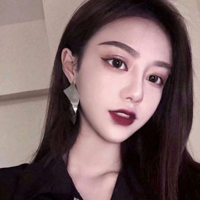 恶魔女王大人中文版