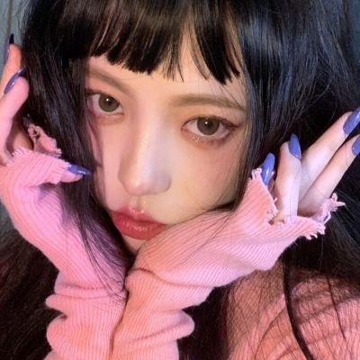 英魂外传官方下载
