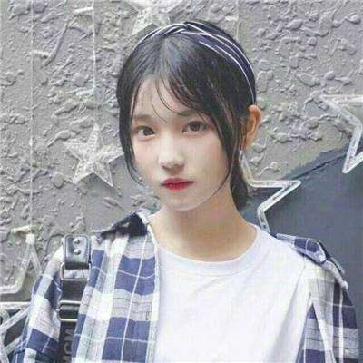 葫芦兄弟七子降妖手游公测版下载