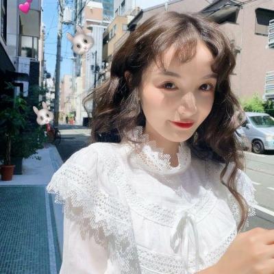 小小守卫者中文版下载