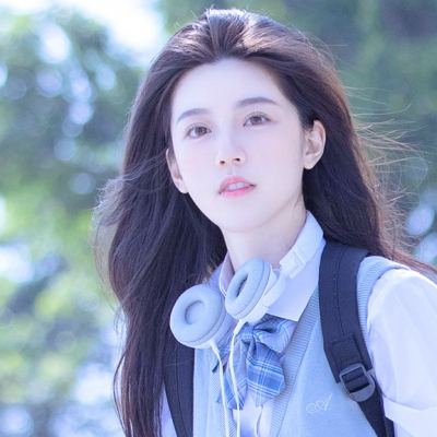 长恨天歌九游版下载